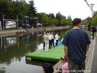 Imagine atasata: bega bulevard 02.09.2017 17.jpg